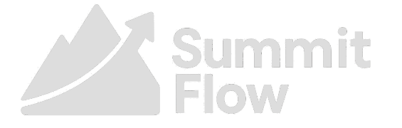 SummitFlow